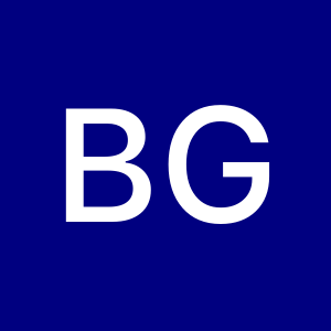 Profile photo of Banu Gündüz