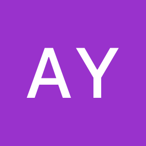 Profile photo of Ata Emre Yıldız