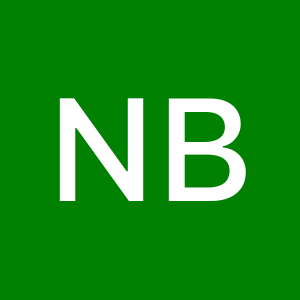 Profile photo of Naz Batmaz