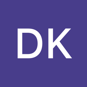 Profile photo of Didem Kavaklı