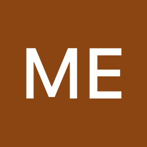 Profile photo of MAHMUT KEMAL EKMEN