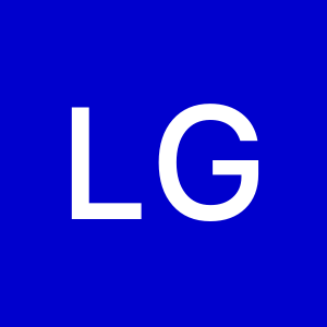 Profile photo of Lidya Nil Güven