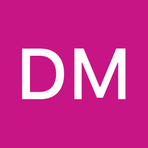 Profile photo of Deniz Metin