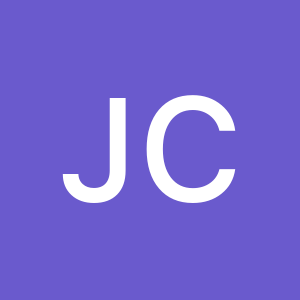 Profile photo of JOHN COLT