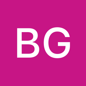 Profile photo of Berat Gül