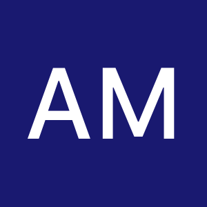 Profile photo of Ahmed Eray Muhtar