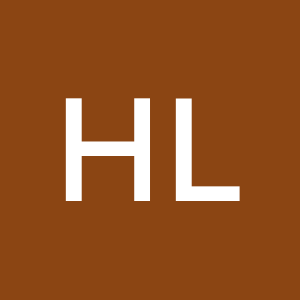 Profile photo of Hamza Lulu