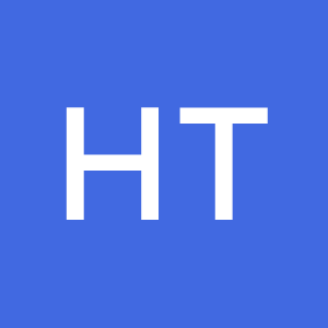 Profile photo of Halil Berke Taşgıt