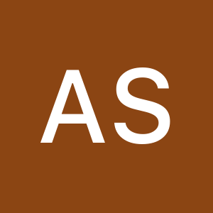 Profile photo of Anıl Sefo