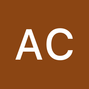 Profile photo of Ahmet Yasir Ceylan