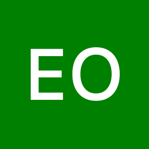 Profile photo of Emre Orkan