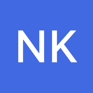 Profile photo of Nail Ata Kınalı