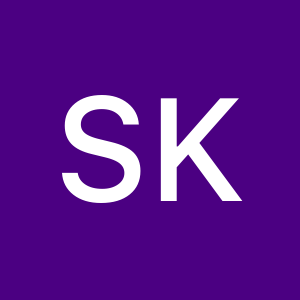 Profile photo of Sema Kök