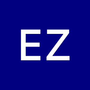 Profile photo of Eren Zafer