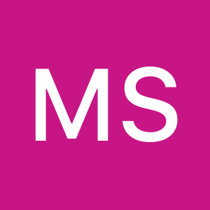 Profile photo of Merve Sözmen