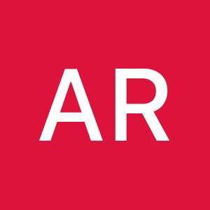 Profile photo of Anıl Rumioğlu