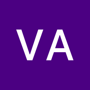 Profile photo of Vefa Aydınbaş