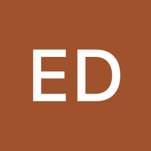 Profile photo of efe demiröz
