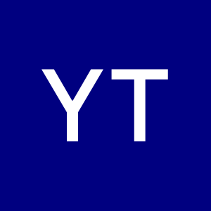 Profile photo of Yiğit Tutal