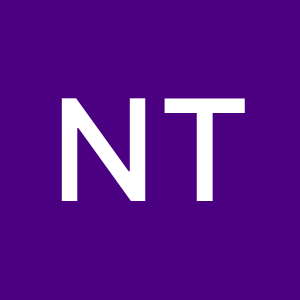 Profile photo of Nuray Titiz