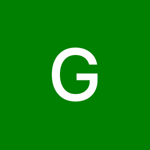 Profile photo of Özlem Gücüoğlu