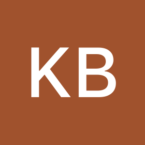 Profile photo of Kutay Berk