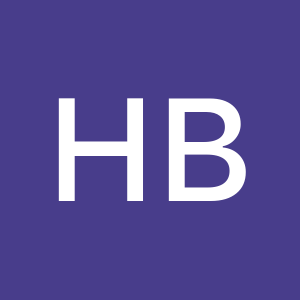 Profile photo of Halil BÜYÜKYANBOLU