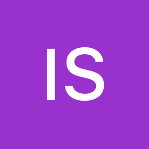 Profile photo of inci sulutas