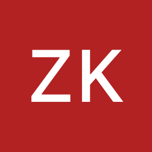 Profile photo of Zeynep Küçükkayhan