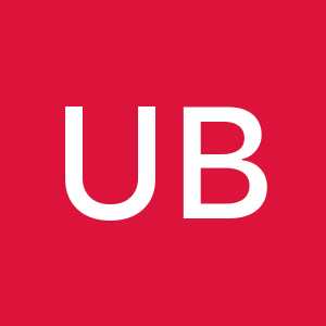 Profile photo of Umut Renas Bagav