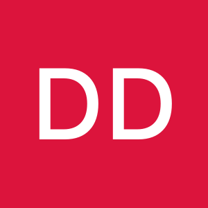 Profile photo of Dirim Durgun