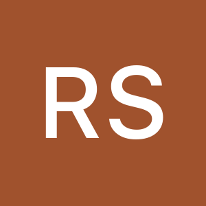 Profile photo of Roi Smila
