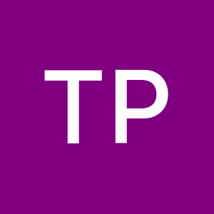 Profile photo of Tayfun Paksoy