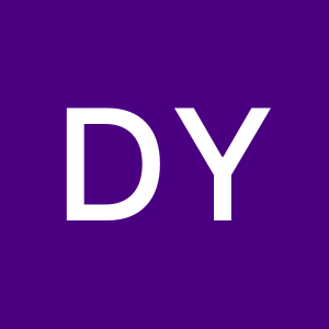 Profile photo of Deniz YILDIRIM