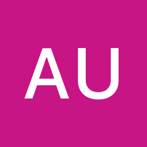 Profile photo of Altan Uludoğan