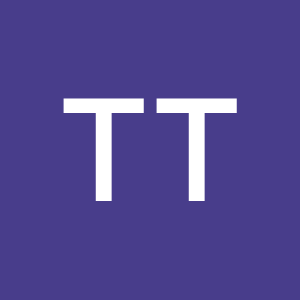 Profile photo of Taner Toprak