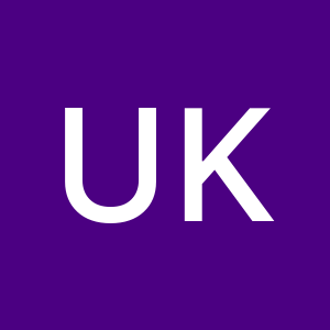 Profile photo of Ulaş Can Kutlu