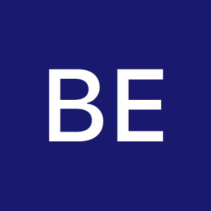 Profile photo of Berkecan Erekin