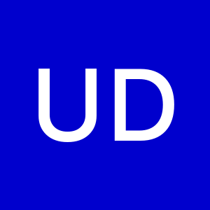 Profile photo of Ufuk Dülger