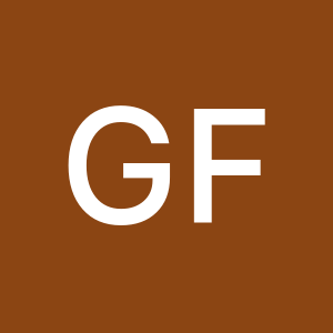 Profile photo of Gül fatma Çınar