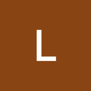 Profile photo of libarak