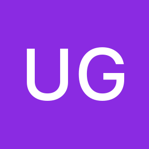 Profile photo of Uğur Güney