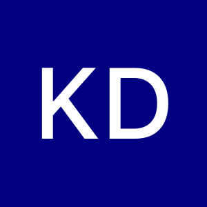 Profile photo of Kardelen Doğan