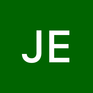 Profile photo of Jumene Emin