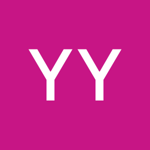 Profile photo of yasin yesiltepe