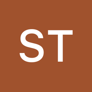 Profile photo of Samet Tunçel