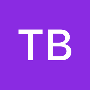 Profile photo of Tuğba Büyükkerpiç