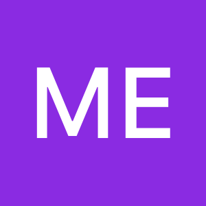 Profile photo of Murat Kadir Ekici