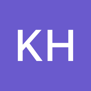 Profile photo of Kutay HIZ