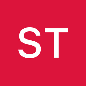 Profile photo of Seçkin Türker